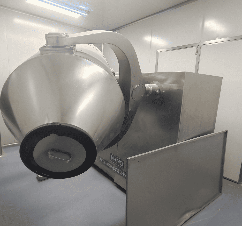 a04ba7790d121d92d7cc76d72d0f59b