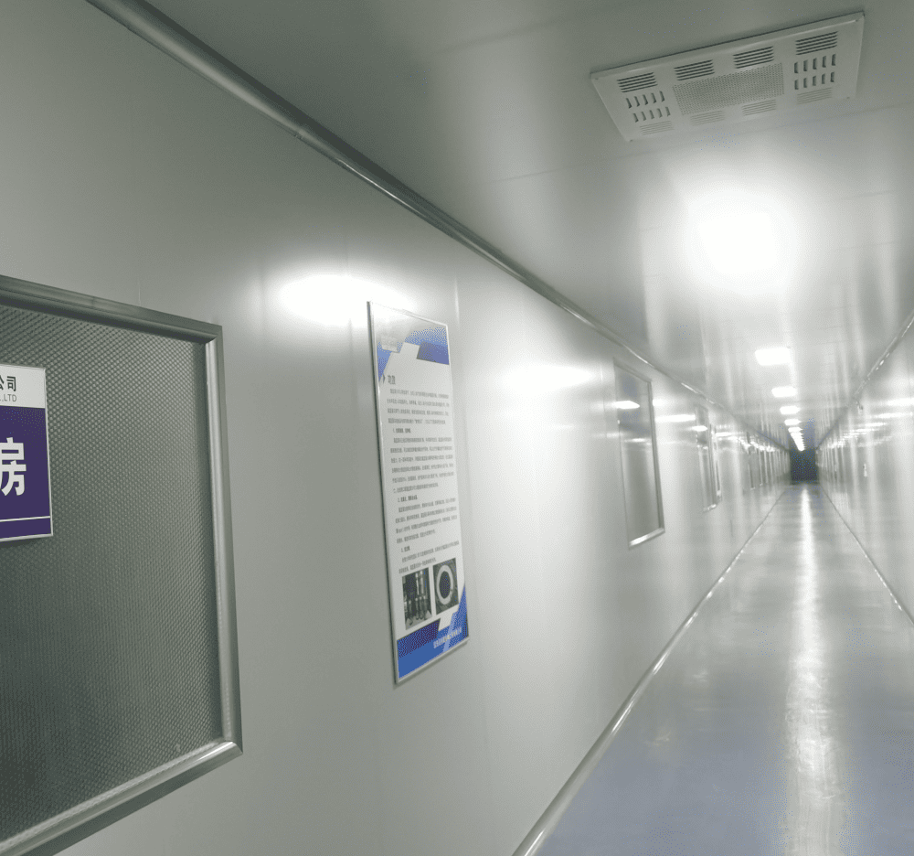 b82b2c48e482ca264f6ed923e8bb433