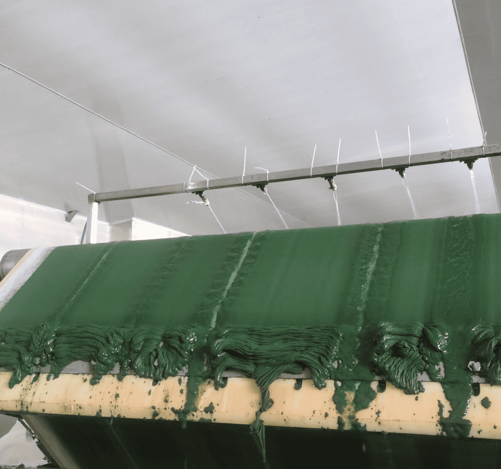 de9e95a647ed338b4bf446b708cd4a4